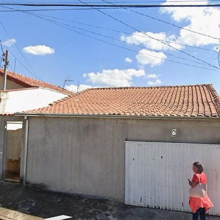 فندق Fogao A Lenha Rabelo المظهر الخارجي الصورة
